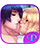 Player Icon